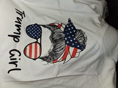 TeeShirtPalace Review