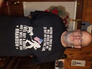 T-Shirt Palace Review
