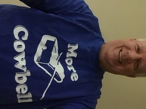 T-Shirt Palace Review