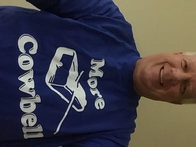 TeeShirtPalace Review