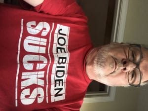 T-Shirt Palace Review