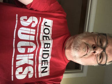 TeeShirtPalace Review