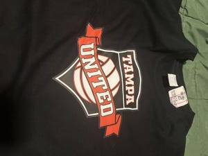 T-Shirt Palace Review