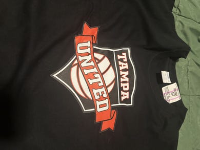 TeeShirtPalace Review
