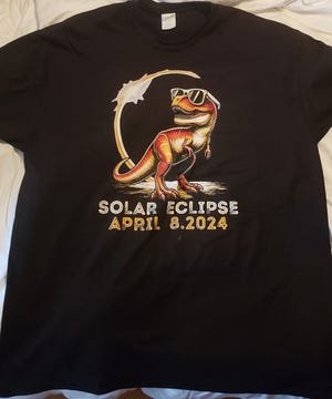 T-Shirt Palace Review