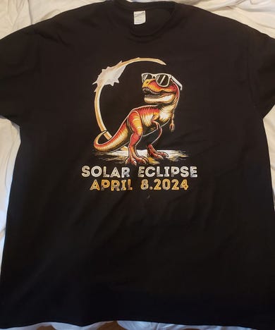 TeeShirtPalace Review