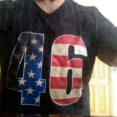 TeeShirtPalace Review