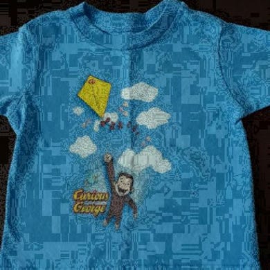 TeeShirtPalace Review