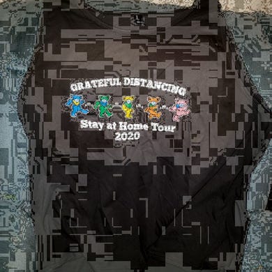 TeeShirtPalace Review