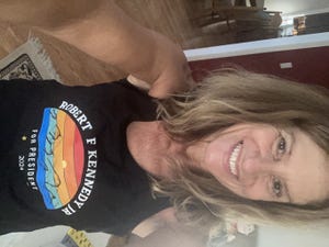 T-Shirt Palace Review