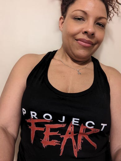 TeeShirtPalace Review