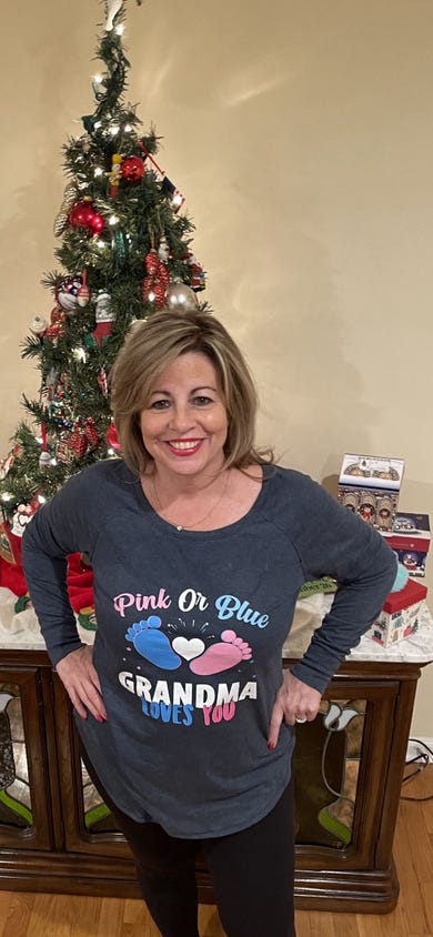 TeeShirtPalace Review