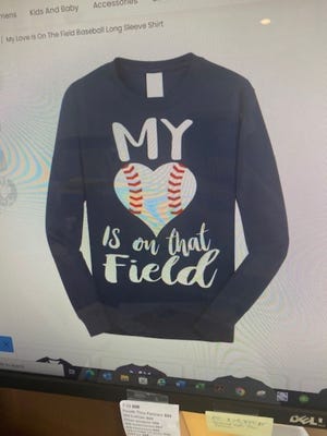 T-Shirt Palace Review