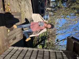 T-Shirt Palace Review