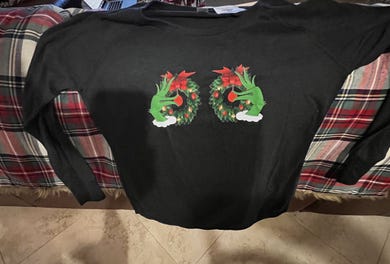 TeeShirtPalace Review