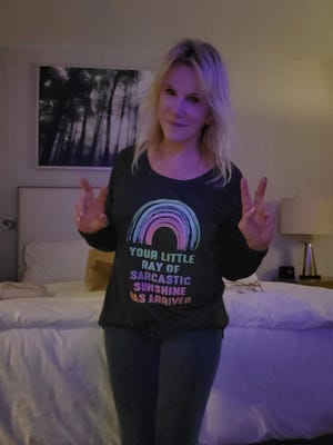 T-Shirt Palace Review
