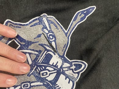 TeeShirtPalace Review