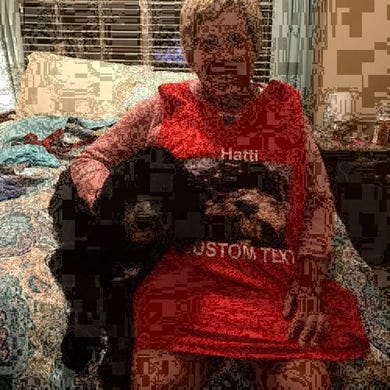 TeeShirtPalace Review