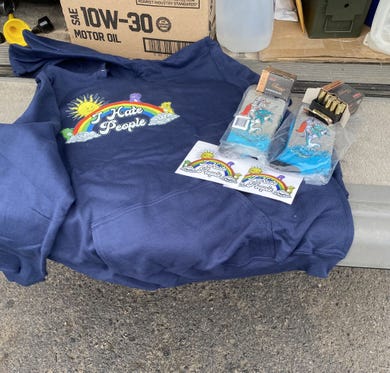 TeeShirtPalace Review