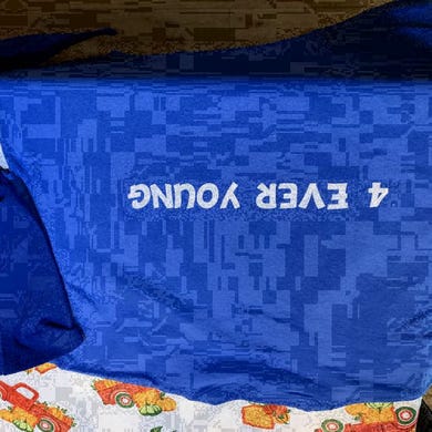 TeeShirtPalace Review