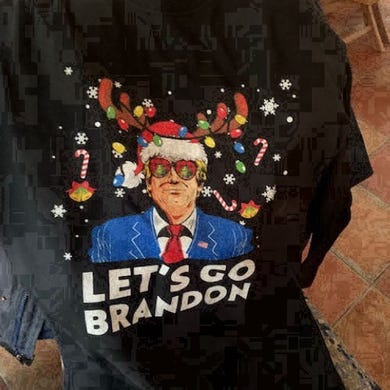 TeeShirtPalace Review