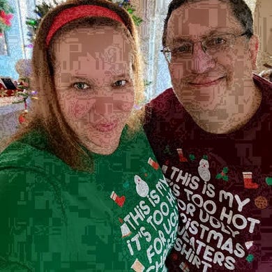 TeeShirtPalace Review