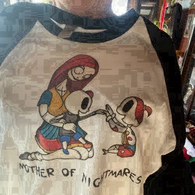 TeeShirtPalace Review