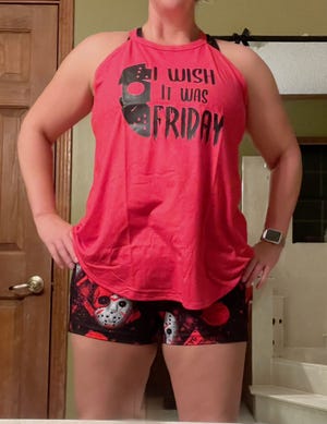 T-Shirt Palace Review