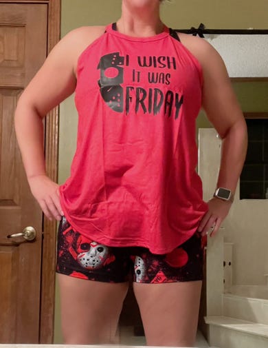 TeeShirtPalace Review