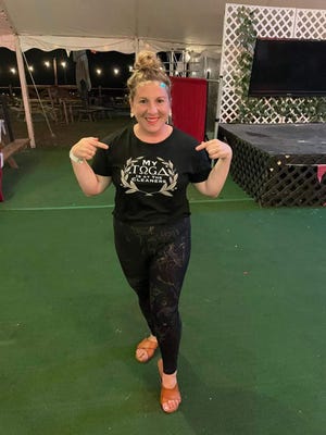 T-Shirt Palace Review