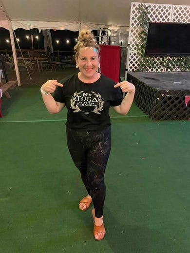 TeeShirtPalace Review