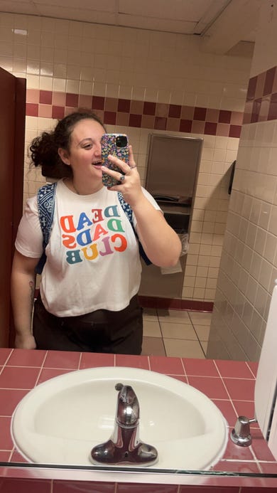 TeeShirtPalace Review