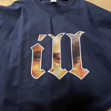TeeShirtPalace Review