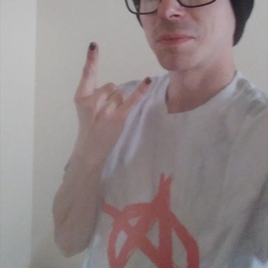 TeeShirtPalace Review