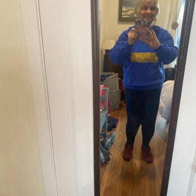 TeeShirtPalace Review
