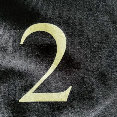 TeeShirtPalace Review