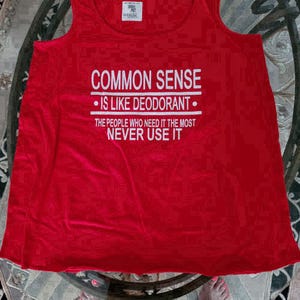 Chinese Lunar New Year 2023 Rabbit Women's Plus Size Tank Top