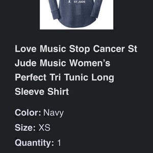 Chinese Lunar New Year 2023 Rabbit Women’s Perfect Tri Tunic Long