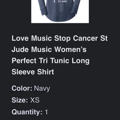 TeeShirtPalace Review