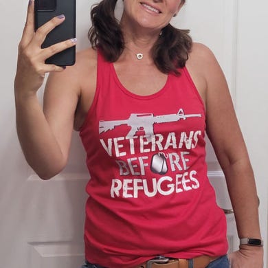TeeShirtPalace Review