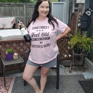 T-Shirt Palace Review