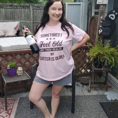 TeeShirtPalace Review