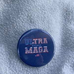 T-Shirt Palace Review