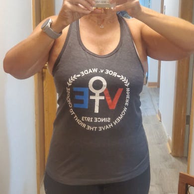 TeeShirtPalace Review