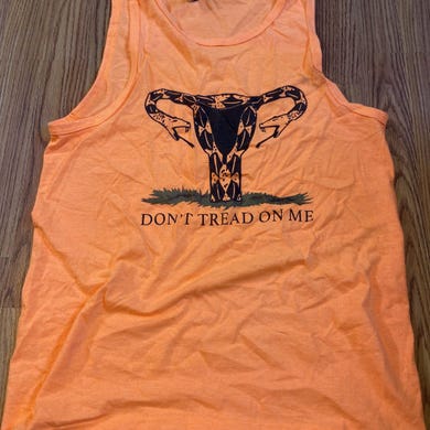 TeeShirtPalace Review