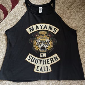 T-Shirt Palace Review