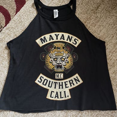 TeeShirtPalace Review