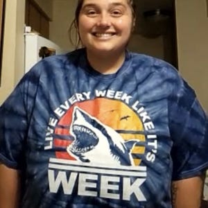 T-Shirt Palace Review