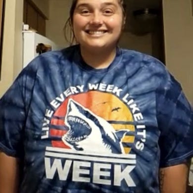 TeeShirtPalace Review