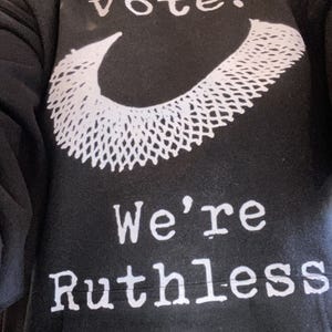 T-Shirt Palace Review